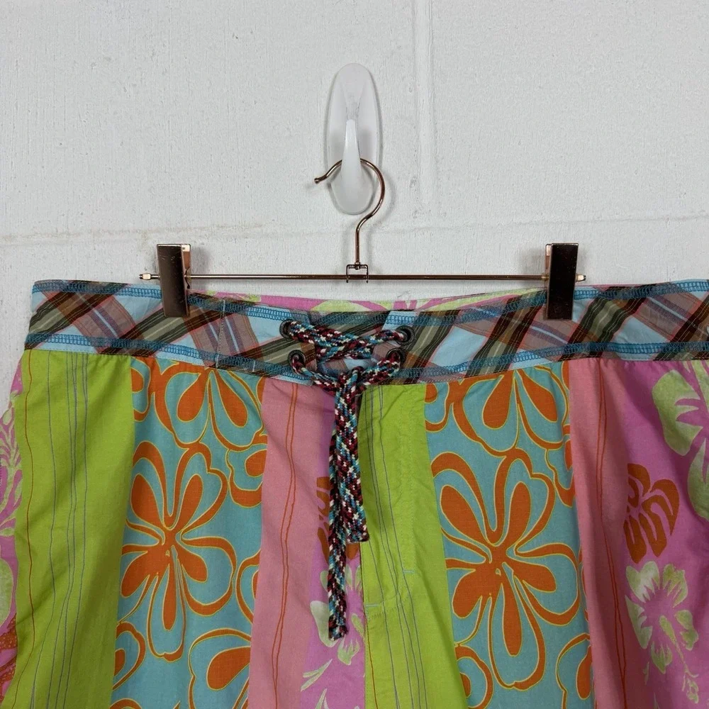 Robert Graham robert graham